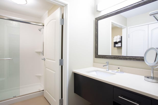 Images Staybridge Suites Denver South - Highlands Ranch by IHG