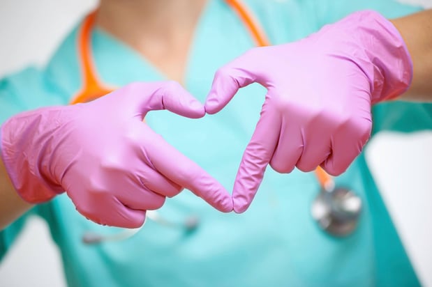 Images BLANCA Nurse Consultants and BNC Care Navigators