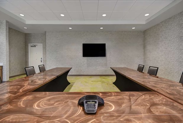 Images Home2 Suites by Hilton Atlanta Airport North