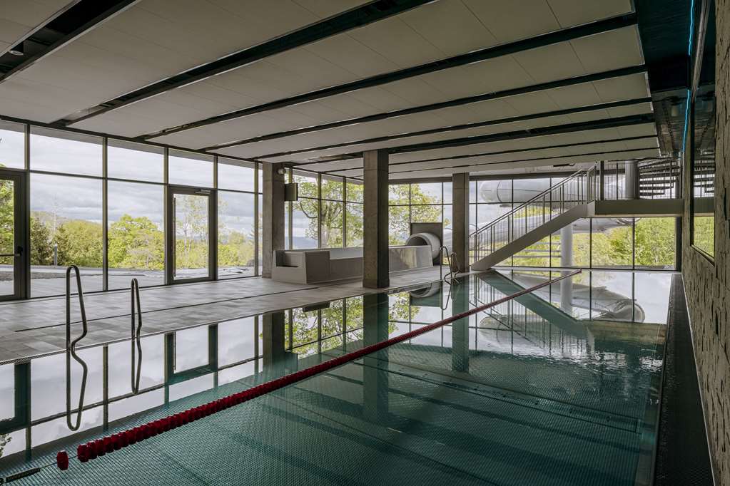 Images Radisson Hotel Szklarska Poręba