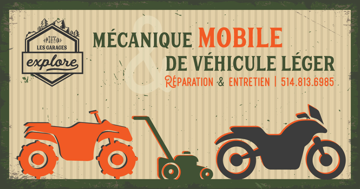 Images Les Garages Explore