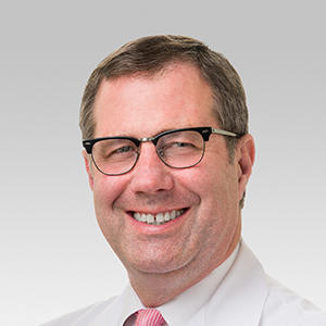 Dr. Michael S. Mcguire, MD