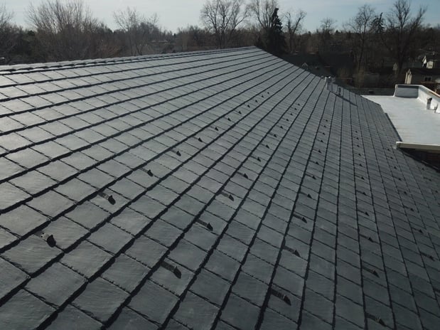 Images Crestline Exteriors