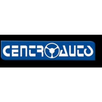 Centroauto Finazzi Logo