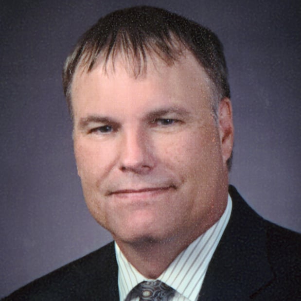 Images Edward Jones - Financial Advisor: Michael J Martin, AAMS®