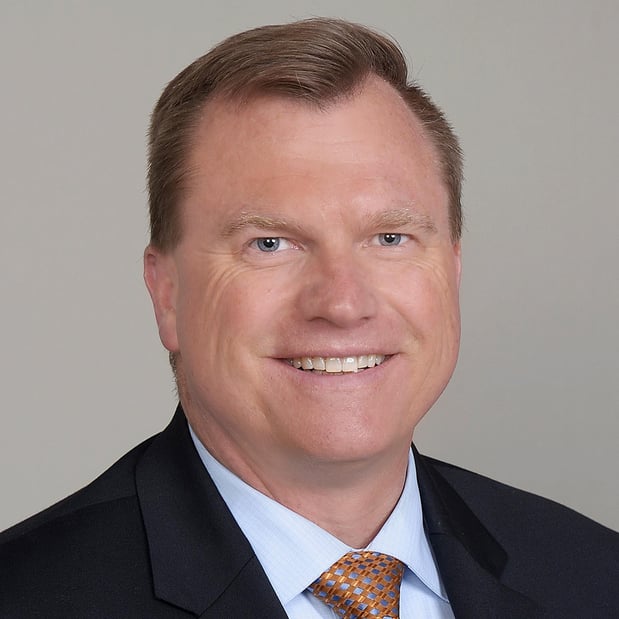 Images Edward Jones - Financial Advisor: James Jacobson, CFP®