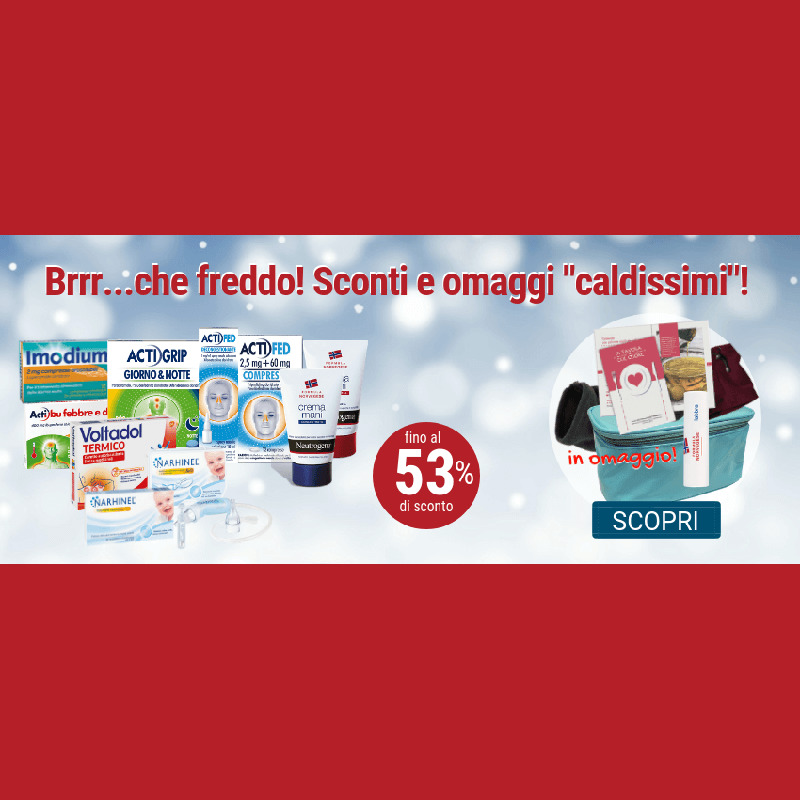 Images Farmacia Grisostolo