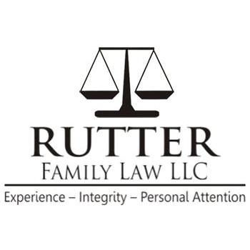 Rutter Family Law LLC
