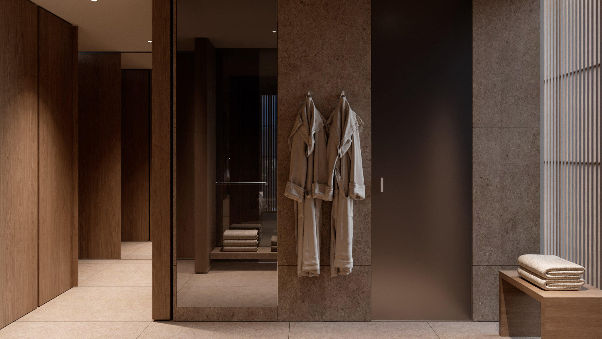 Images InterContinental Presidente Monterrey by IHG