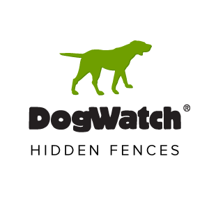 DogWatch of the Western Slope