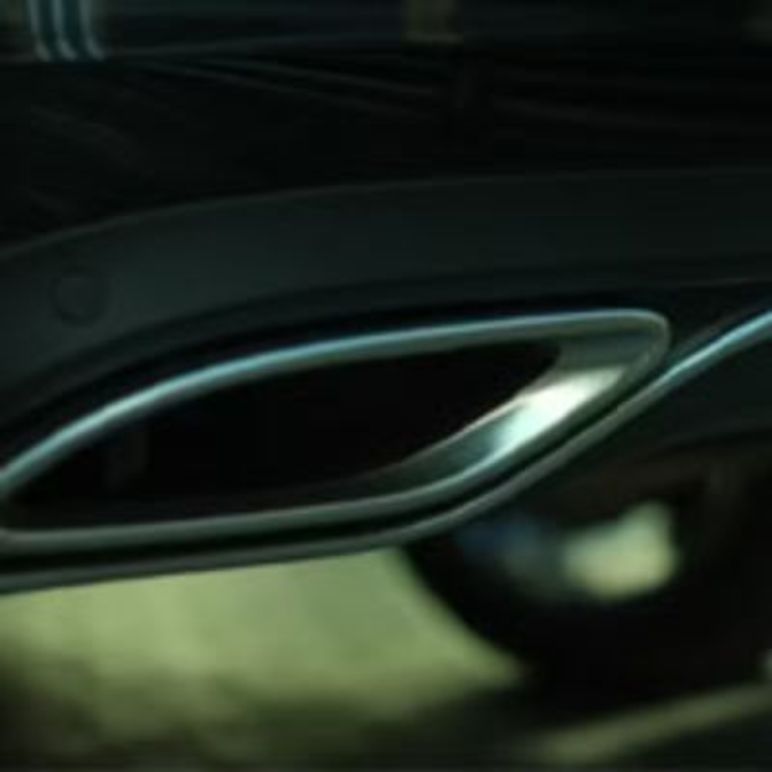 Images Avgassystem.eu