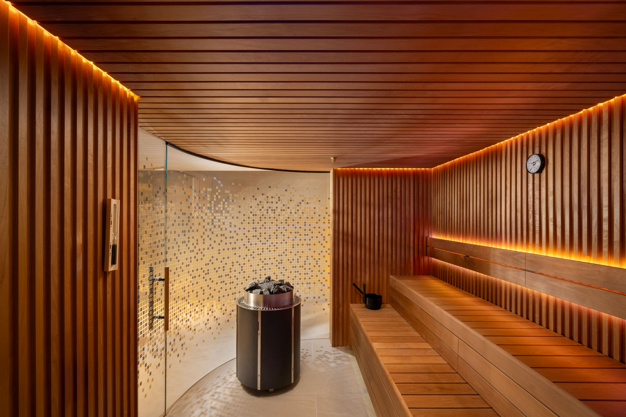 Images InterContinental AthéNéE Palace Bucharest by IHG