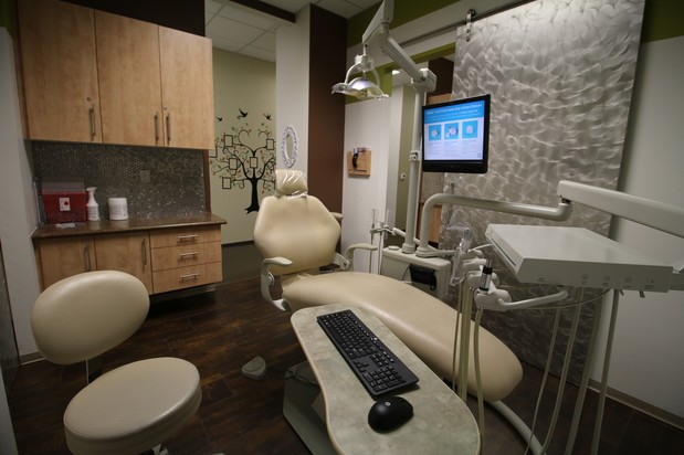 Images Kitty Hawk Smiles Dentistry and Orthodontics