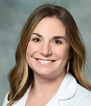 View more information about Alison Clifford