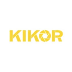 Kikor Logo