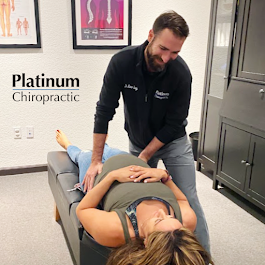 Images Platinum Chiropractic