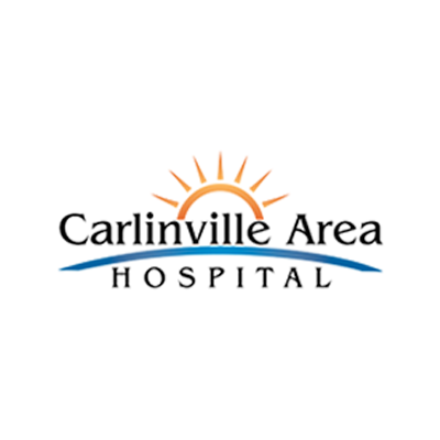 Carlinville Area Hospital - Carlinville, IL 62626 - (217)854-3141 | ShowMeLocal.com