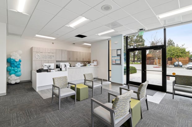 Images Dentists of San Dimas