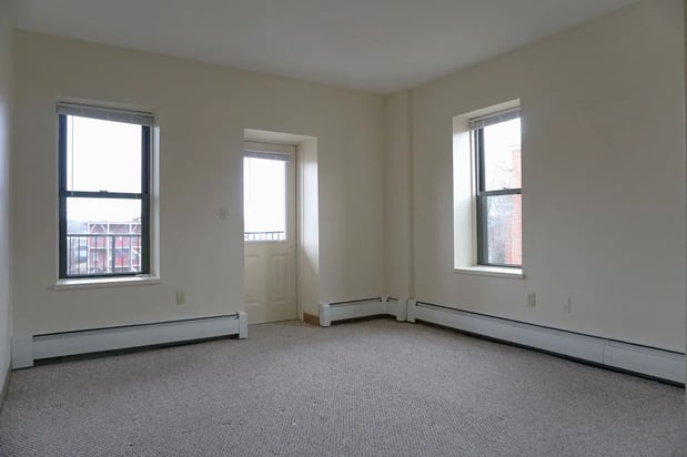 Images Cumberland Homes