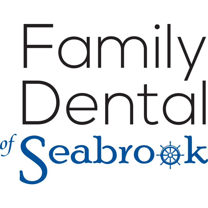 Family Dental of Seabrook