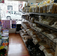 Images Alimentari 4.0  dal 1900