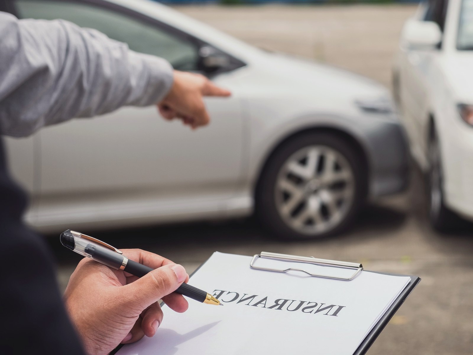 Alegre Auto Insurance Agency Inc