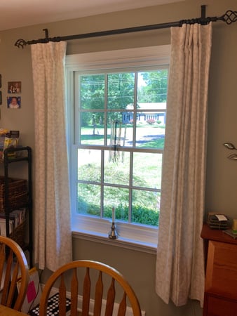 Images Budget Blinds of Lansdale