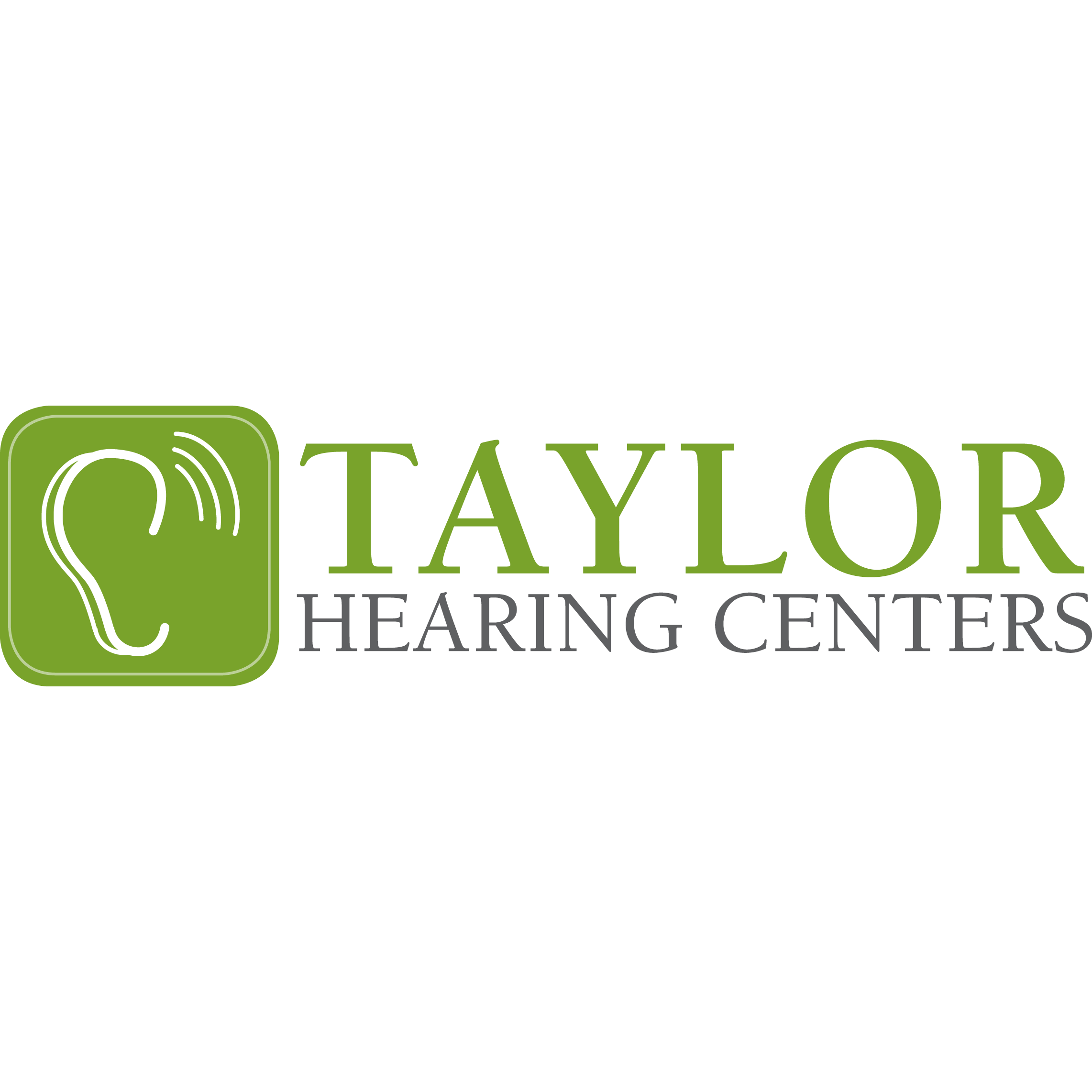 Taylor Hearing Centers - Jonesboro - Jonesboro, AR 72401 - (870)336-9669 | ShowMeLocal.com