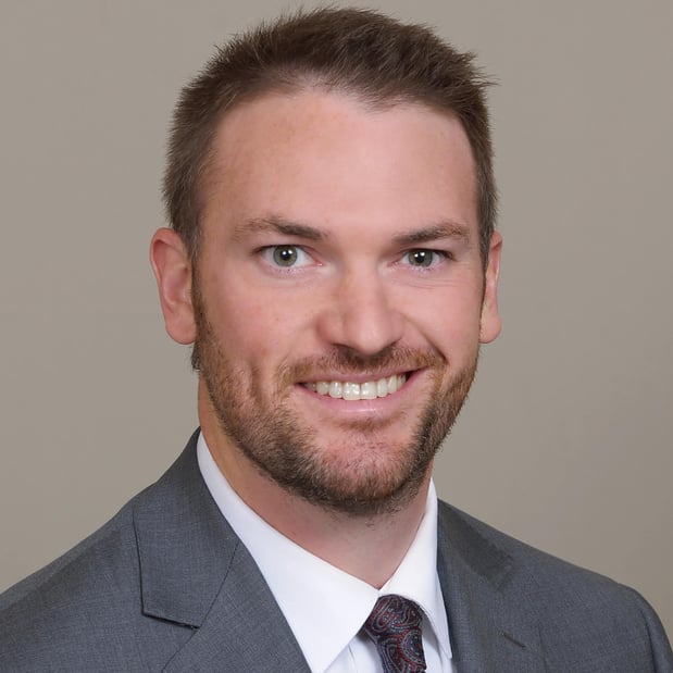 Images Edward Jones - Financial Advisor: John Soucheray