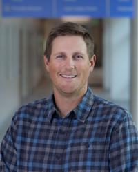 Dr. Craig Porter Cook, MD - Provo, UT - Other, Other Specialty