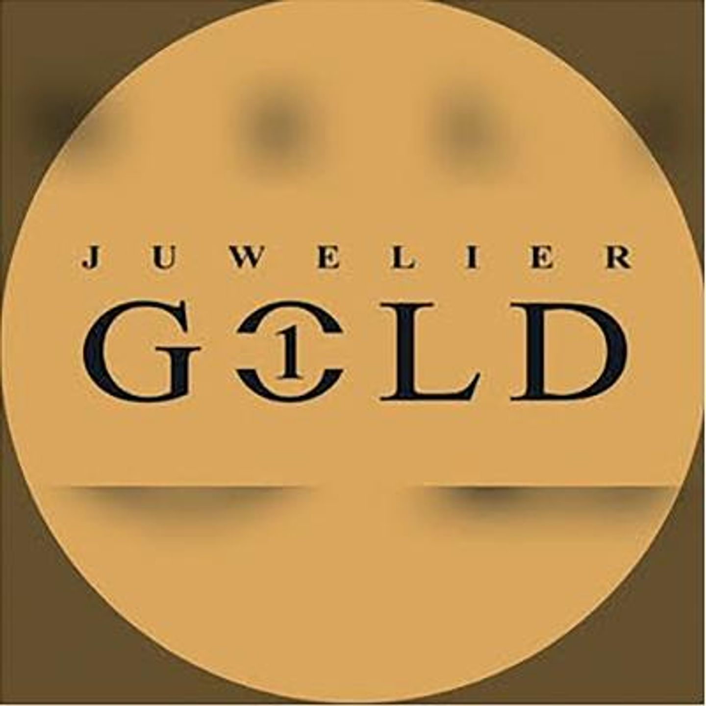 Juwelier Gold 1