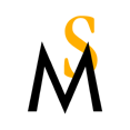 Restaurant Muntsulej Logo