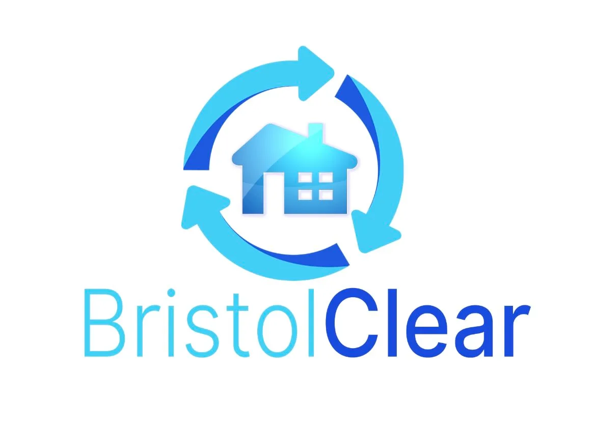 Images Bristol Clear