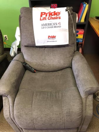 Images 101 Mobility of Northeast Wisconsin