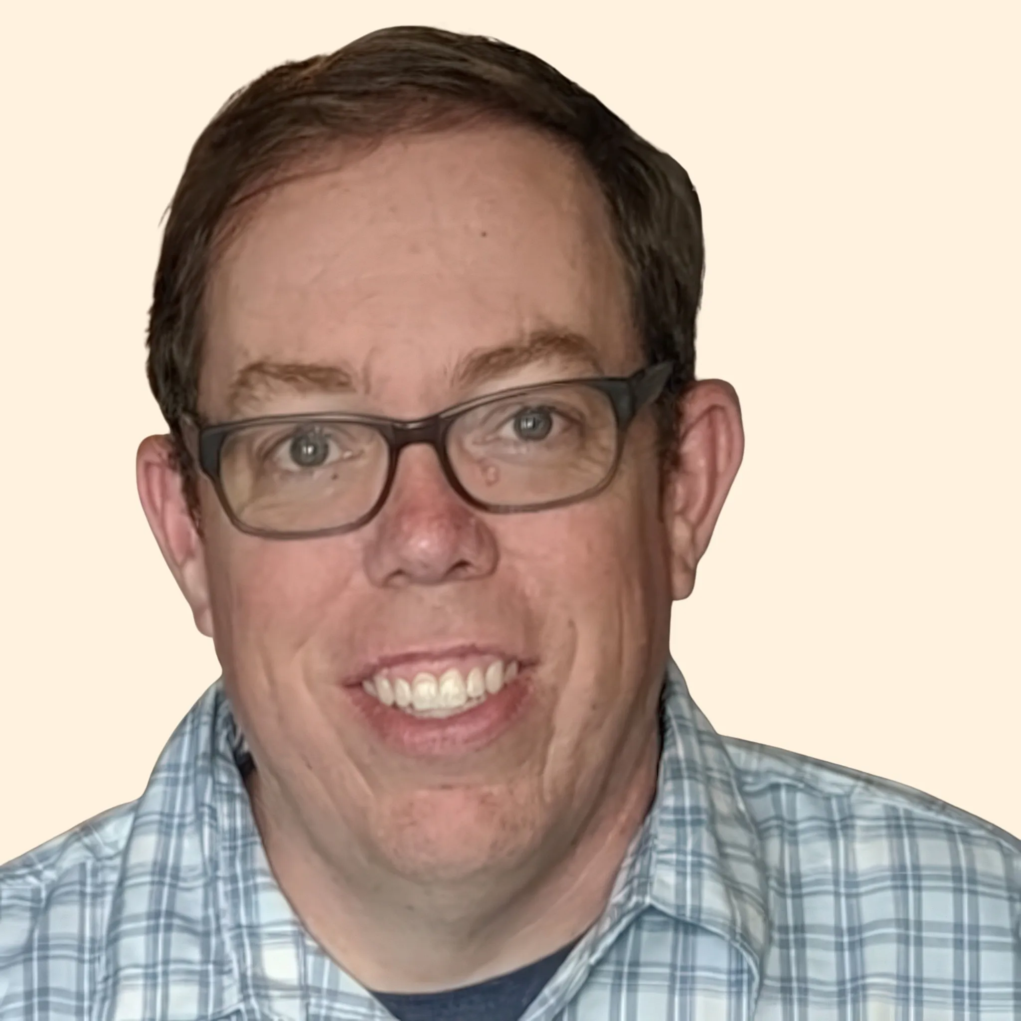 Mark Sheahan - Vancouver, WA - Mental Health Counseling, Psychiatry, Psychologist