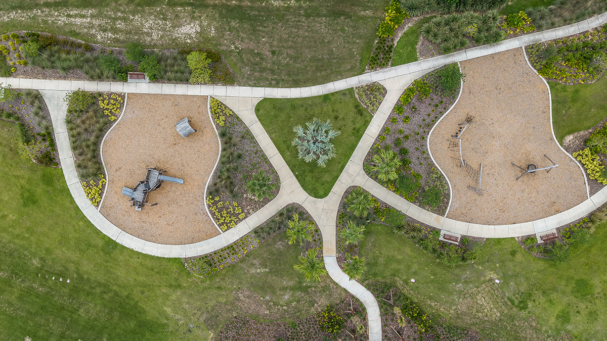 Harvest at Ovation - Taylor Morrison Image