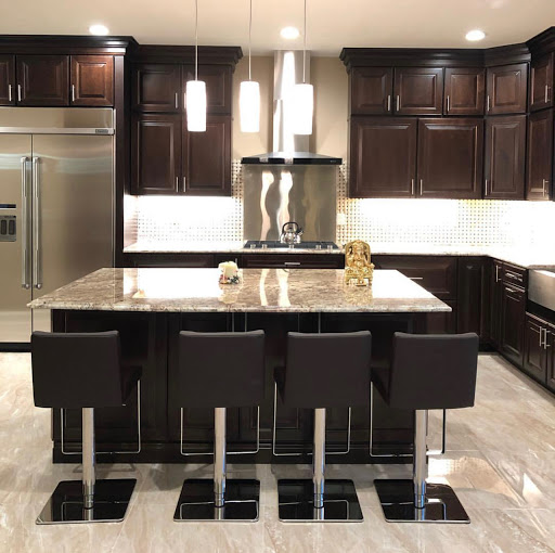 Discover stylish and functional furniture at Mod Designs Moving & Furniture. Our store offers a wide range of pieces to suit every taste and space, helping you create a home that reflects your personal style. Visit us to find high-quality furniture for every room.