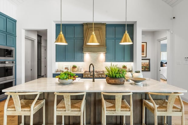 Images Toll Brothers at Creek Meadows West