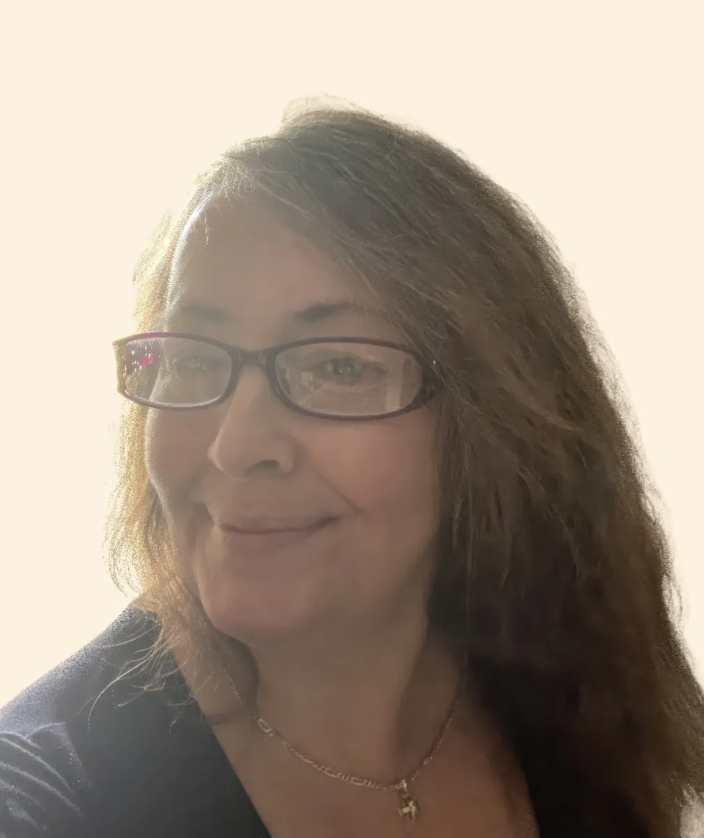 Nancy Westmoreland - Athens, GA - Psychiatry, Mental Health Counseling, Child And Adolescent Psychologist, Psychologist