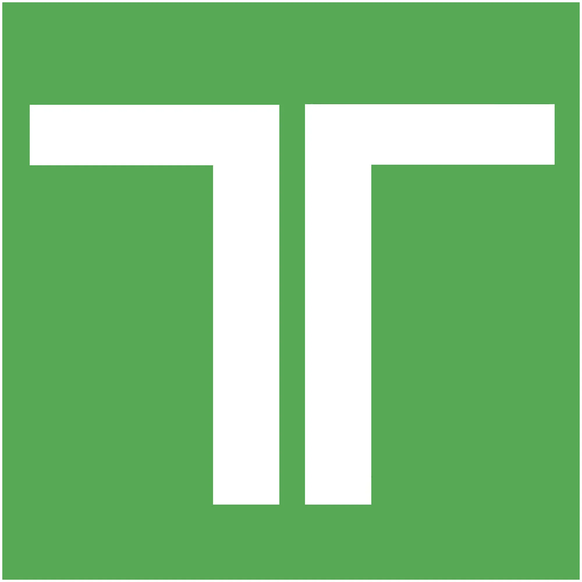 Circular Image