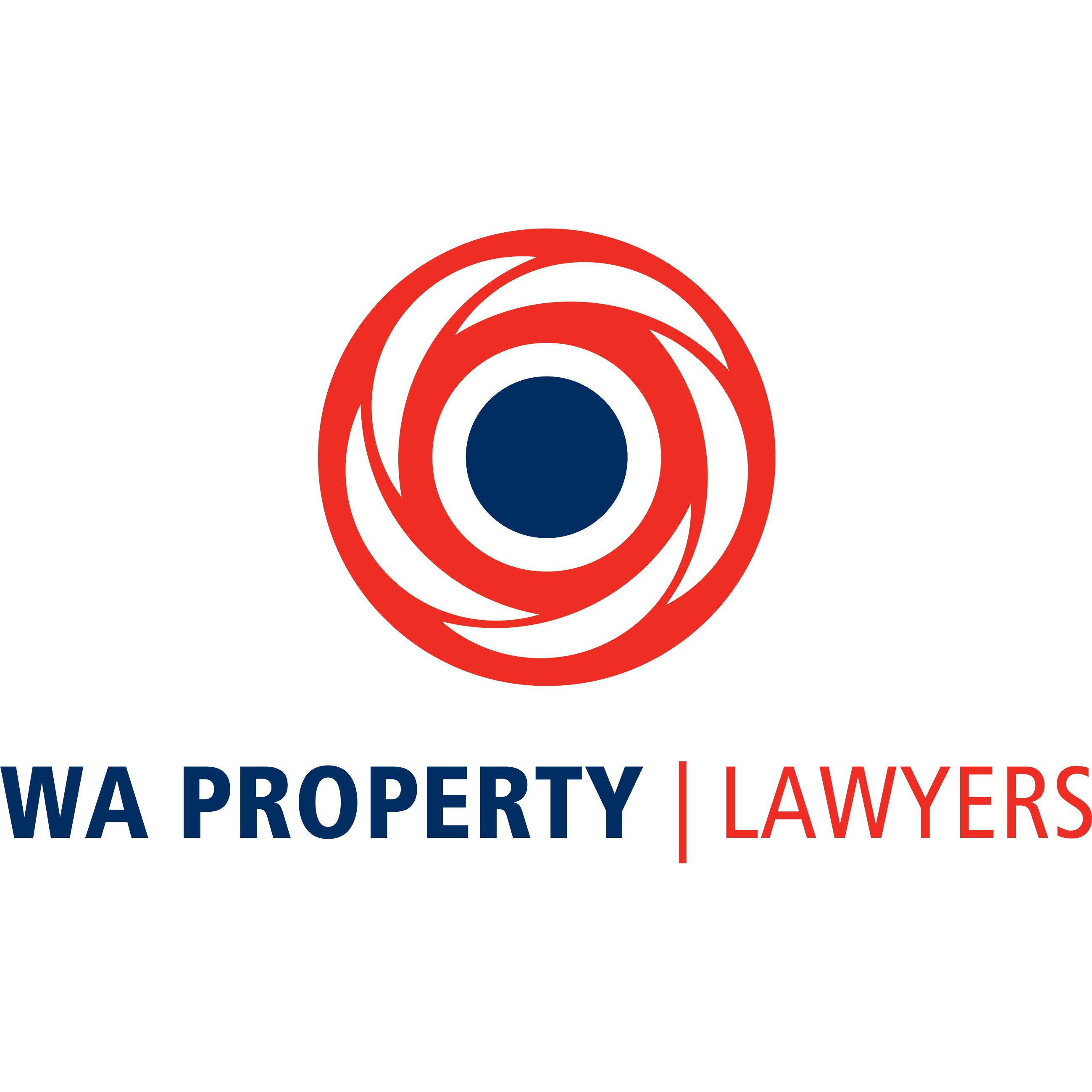 WA Property Lawyers - West Perth, WA 6005 - (08) 9380 3600 | ShowMeLocal.com