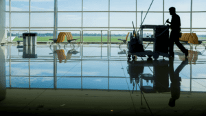 Images Optimum Cleaning Solutions