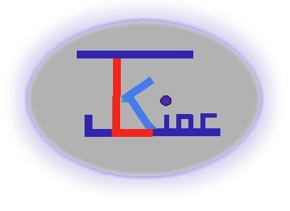 Jim's Lock and Key, Inc.