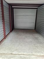 Images Red Bank Mini Storage
