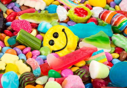 A. + L. Zimmermann Maschinen + Co., Grundweg 1 in Oberlunkhofen