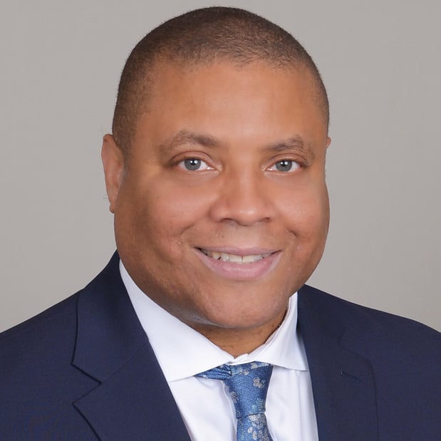 Images Edward Jones - Financial Advisor: Bryan A Hale, AAMS®