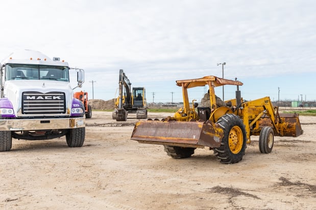 Images Carder Concrete Company