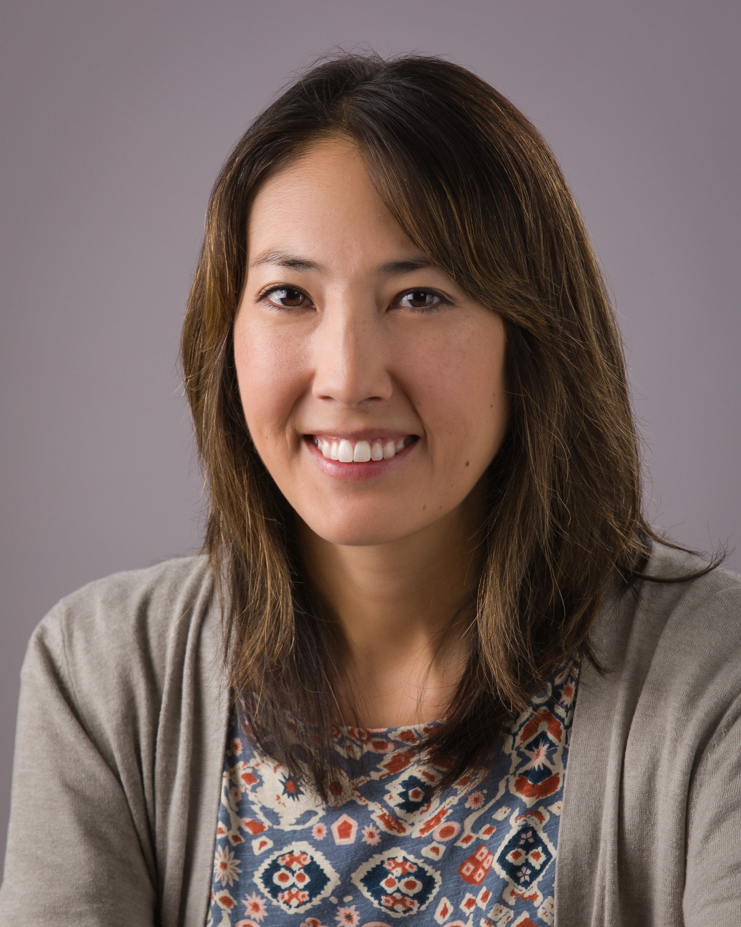Dr. Naomi S. Avery, MD - Bellingham, WA - Internal Medicine