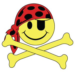 Captain Hook Austin