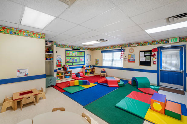 Images Primrose School of Centennial